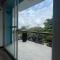 Ayenda Apartamento Turistico Distrito 9 90