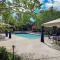 Hilton Peachtree City Atlanta Hotel & Conference Center - Peachtree City