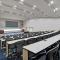 Hilton Peachtree City Atlanta Hotel & Conference Center