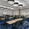 Hilton Peachtree City Atlanta Hotel & Conference Center - Peachtree City