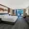 Hilton Peachtree City Atlanta Hotel & Conference Center - Peachtree City