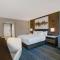 Hilton Peachtree City Atlanta Hotel & Conference Center - Peachtree City