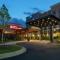 Hilton Garden Inn Spartanburg - Spartanburg