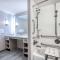 Homewood Suites By Hilton Worcester