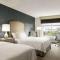 Homewood Suites By Hilton Worcester - Worcester