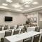 Homewood Suites By Hilton Worcester