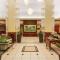 Hilton Garden Inn Shreveport - Shreveport