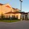 Hilton Garden Inn Shreveport - Shreveport