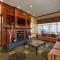 Hilton Garden Inn Shreveport - Shreveport