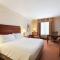 Hilton Garden Inn Shreveport - Shreveport