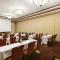 Hilton Garden Inn Shreveport - Shreveport