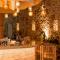 23 Hotel Medellin