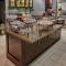 Hilton Garden Inn Midtown Tulsa - تولسا Hilton Garden Inn Midtown Tulsa - تولسا