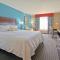 Hilton Garden Inn Midtown Tulsa - تولسا Hilton Garden Inn Midtown Tulsa - تولسا