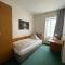 Privathotel Bremer - Bergisch Gladbach