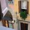 Le Case di Sara Parking and two rooms In the Historic Center - Udine