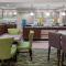 Homewood Suites by Hilton Tallahassee
