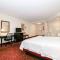 Hampton Inn Kingston