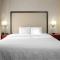 Homewood Suites by Hilton Tallahassee - Tallahassee