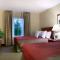 Homewood Suites by Hilton Tallahassee - Tallahassee