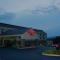 Hampton Inn Harrisburg/Grantville/Hershey Hampton Inn Harrisburg/Grantville/Hershey