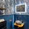 Finest Retreats - Beach House Finest Retreats - Beach House