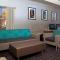 Hampton Inn Grand Junction