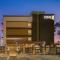 Home2 Suites By Hilton Redlands - Redlands