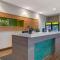 Home2 Suites By Hilton Redlands - Redlands