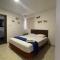 Ayenda Apartamento Turistico Distrito 9 90