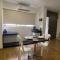 Ayenda Apartamento Turistico Distrito 9 90