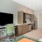 Home2 Suites By Hilton Redlands - Redlands