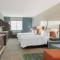 Home2 Suites By Hilton Redlands