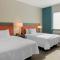 Home2 Suites By Hilton Redlands - Redlands