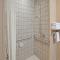 Hampton Inn Kingston