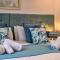 Finest Retreats - Lobster House