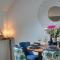 Finest Retreats - Lobster House