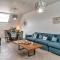 Finest Retreats - Lobster House