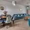 Finest Retreats - Lobster House