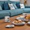 Finest Retreats - Lobster House