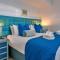 Finest Retreats - Lobster House