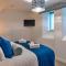 Finest Retreats - Lobster House