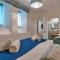 Finest Retreats - Lobster House