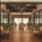 Hilton Garden Inn Rochester Downtown, NY