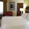 Hilton Garden Inn Rochester Downtown