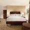 Hilton Garden Inn Rochester Downtown, NY