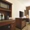 Hilton Garden Inn Rochester Downtown, NY