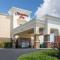 Hampton Inn London-North, Ky - London