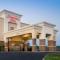 Hampton Inn London-North, Ky - London