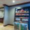 Hampton Inn London-North, Ky